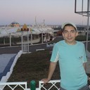  ,   , 46 ,   ,   , c 