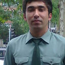  ,   Dilshod, 39 ,   ,   , c , 