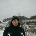 ���������� �����, ���� ������� �������, 28 ���, ������������ ��� ������, ����� � ���������, c�������� ���������