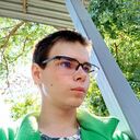  ,   , 20 ,   ,   , 