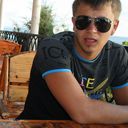 ���������� �����, ���� ������� Gigabyte, 33 ����, ������������ ��� ������