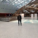 ���������� ������, ���� ����� ���, 25 ���, ������������ ��� ������, ����� � ���������