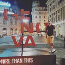 ���������� ������, ���� ������� �������, 35 ���, ������������ ��� ������, ����� � ���������, ���������