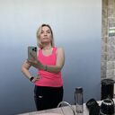 ���������� �����-���������, ���� ������� ������, 42 ����, ������������ ��� ����� � ���������, c�������� ���������