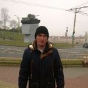 ���������� ������, ���� ������� ���, 41 ���, ������������ ��� ������, ����� � ���������, c�������� ���������