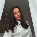 ���������� ������, ���� ������� ��������, 23 ����, ������������ ��� ������, ����� � ���������, c�������� ���������