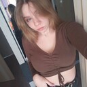 ���������� ������, ���� ������� ���������, 20 ���, ������������ ��� ������, ���������