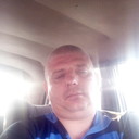 ���������� �������, ���� ������� �������, 51 ���, ������������ ��� ����� � ���������, c�������� ���������