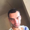  ,   TATOS, 34 ,   