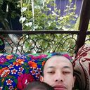  -,   Hurshidbek, 42 ,   
