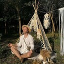 ���������� ���������, ���� ������� ������, 32 ����, ������������ ��� ������, ����� � ���������