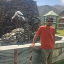   ,   , 36 ,   ,   , c , 