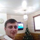 ���������� ��������, ���� ������� ���������, 37 ���, ������������ ��� ������, ����� � ���������, c�������� ���������