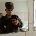 ���������� ��������, ���� ����� �������, 23 ����, ������������ ��� ����� � ���������, c�������� ���������