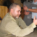  ,   , 45 ,  