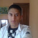  ,   , 34 ,   ,   , c , 