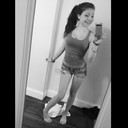  ,   , 29 ,   ,   , c , 