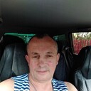  ,   , 55 ,   ,   , c 