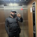 ���������� ������, ���� ������� �����, 35 ���, ������������ ��� ������, ����� � ���������