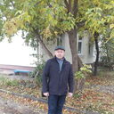 ���������� �����, ���� ������� �������, 49 ���, ������������ ��� ����� � ���������, c�������� ���������, ���������