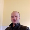 ���������� ������, ���� ������� ������, 40 ���, ������������ ��� ������, ����� � ���������