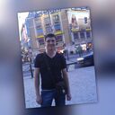  ,   , 46 ,   ,   , c , 