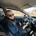 ���������� ������, ���� ������� ����, 27 ���, ������������ ��� ������, ����� � ���������, c�������� ���������