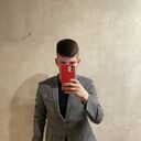 ���������� �����, ���� ����� ������, 25 ���, ������������ ��� ������, ����� � ���������