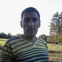  ,   , 46 ,  