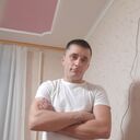 ���������� ������, ���� ������� ��������, 38 ���, ������������ ��� ������, ����� � ���������, c�������� ���������