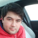 ���������� ������, ���� ������� �����, 37 ���, ������������ ��� ������, ����� � ���������, c�������� ���������, ���������