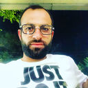 ���������� ������, ���� ������� �����, 35 ���, ������������ ��� ������, ����� � ���������