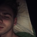 ���������� �����-���������, ���� ������� ������, 27 ���, ������������ ��� ������, ����� � ���������, c�������� ���������