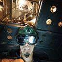 ���������� �����-���������, ���� ������� �������, 43 ����, ������������ ��� ������, ����� � ���������