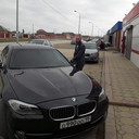  ,   Abubakar, 38 ,   ,   , c 