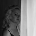 ���������� ���������, ���� ������� ����, 43 ����, ������������ ��� ������, ����� � ���������