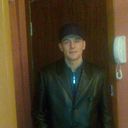  ,   , 49 ,   