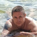 ���������� ���������, ���� ������� ���������, 26 ���, ������������ ��� ������, ����� � ���������