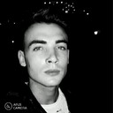  Haarlem,   , 31 ,   ,   , c 