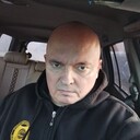  -,   , 55 ,   ,   