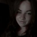  ,   , 23 ,  