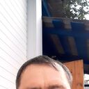  ,   , 59 ,   ,   