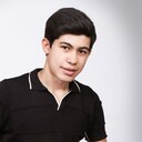 ���������� �����-���������, ���� ����� ����, 23 ����, ������������ ��� ������, ����� � ���������