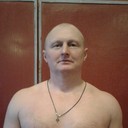  ,   Igor, 56 ,   ,   , c 