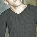 ���������� ����, ���� ������� Joker, 39 ���, ������������ ��� ������