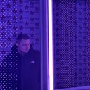 ���������� ������, ���� ����� ����, 25 ���, ������������ ��� ������, ����� � ���������