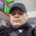  --,   , 39 ,   , 