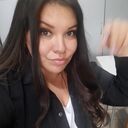  ,   Nina, 31 ,   ,   