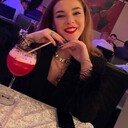 ���������� ������, ���� ������� ����, 27 ���, ������������ ��� ������, ����� � ���������