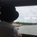 ���������� �����, ���� ������� �����, 27 ���, ������������ ��� ������, ����� � ���������, c�������� ���������